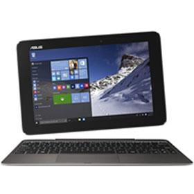 ASUS Transformer Book T100HA Tablet